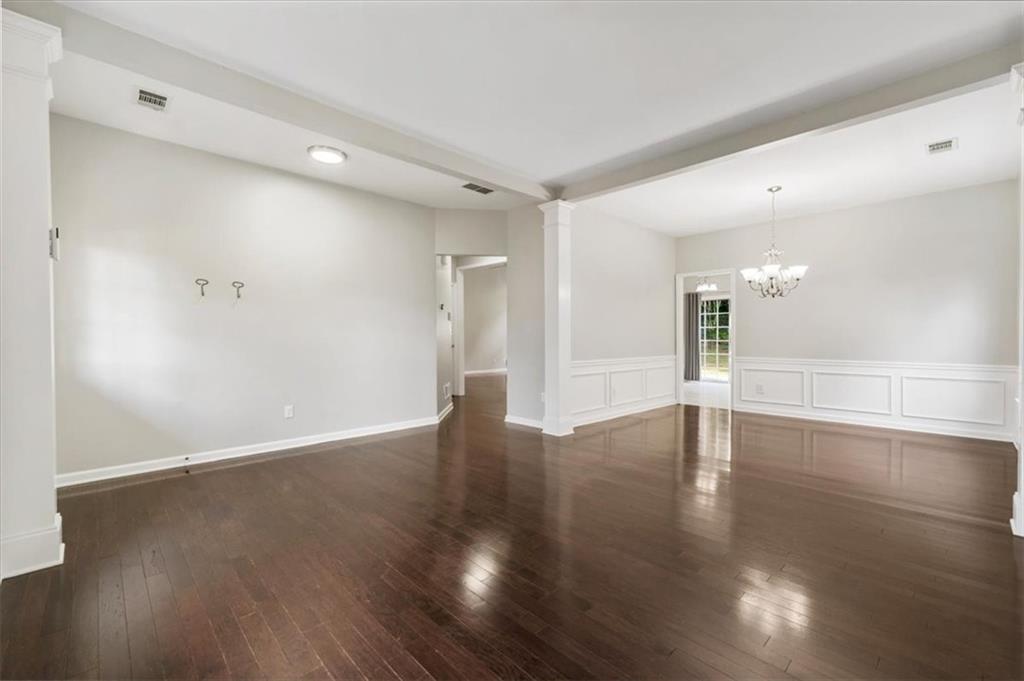 455 Chippenham Court