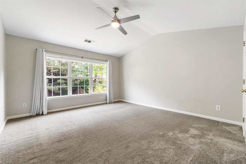 455 Chippenham Court