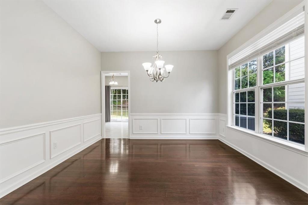 455 Chippenham Court