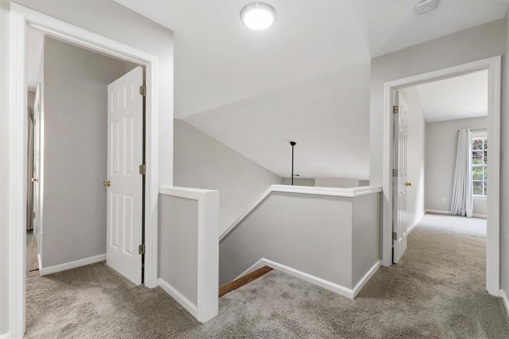 455 Chippenham Court