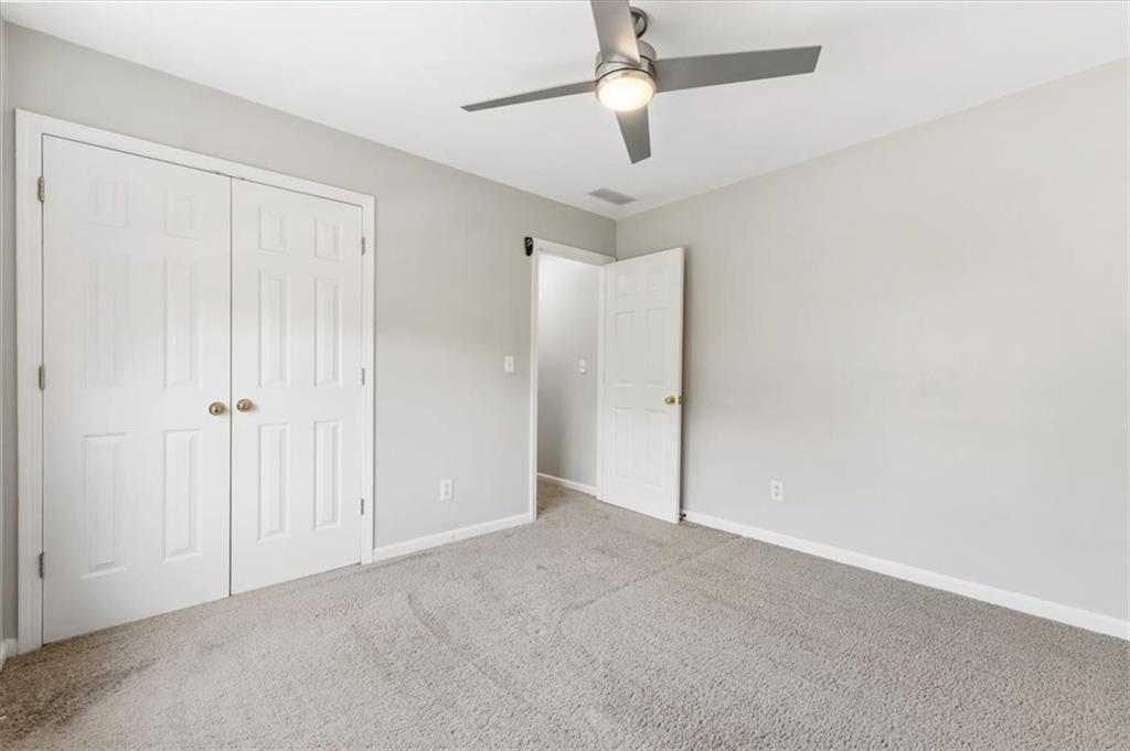 455 Chippenham Court