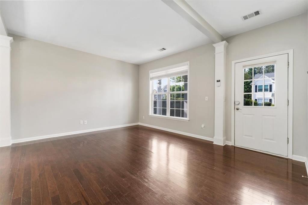 455 Chippenham Court
