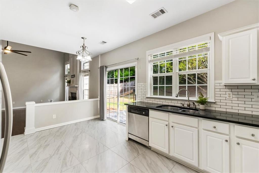 455 Chippenham Court