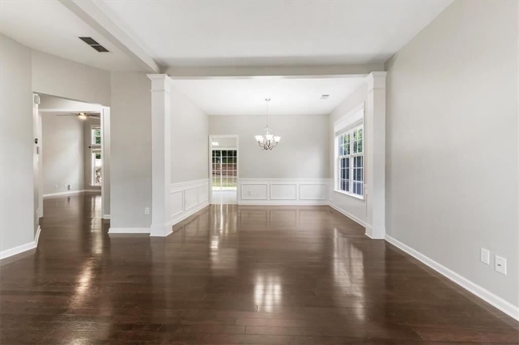 455 Chippenham Court