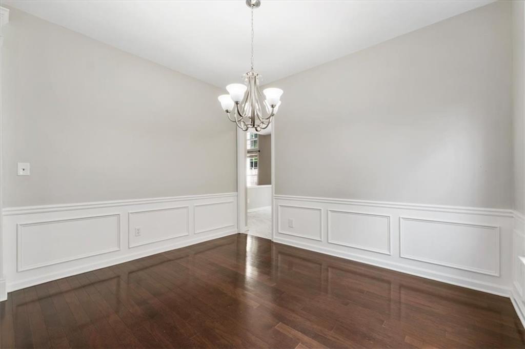 455 Chippenham Court