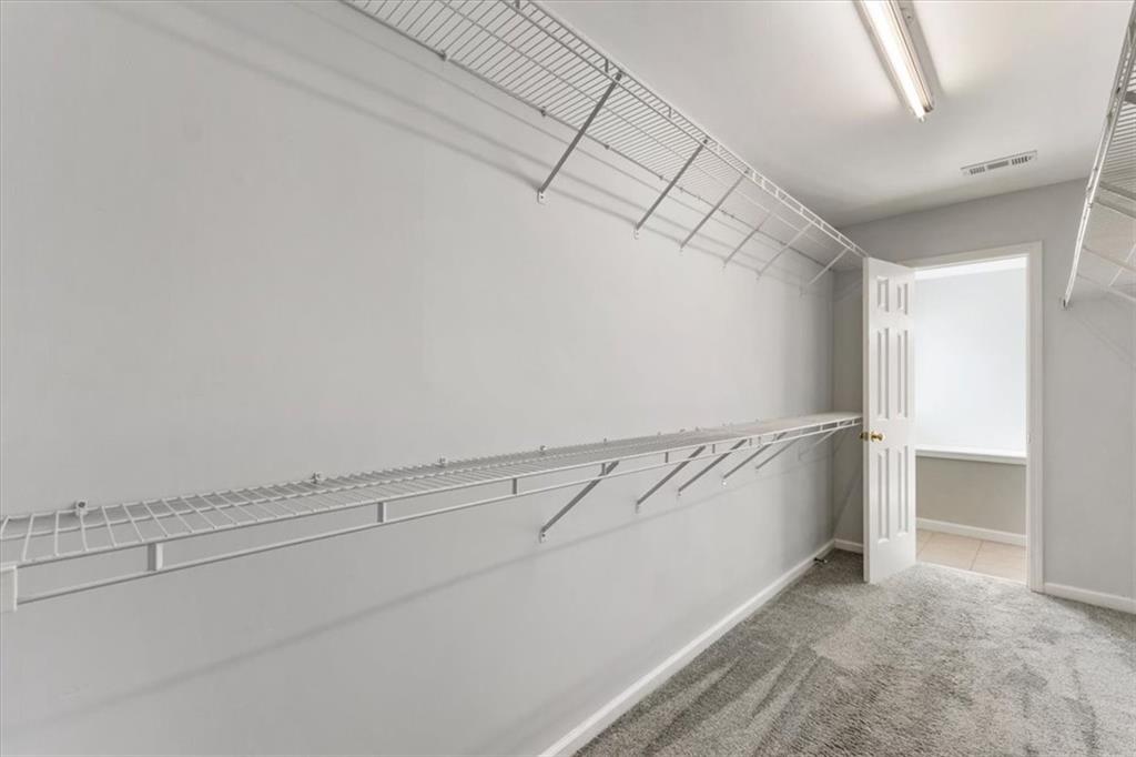 455 Chippenham Court