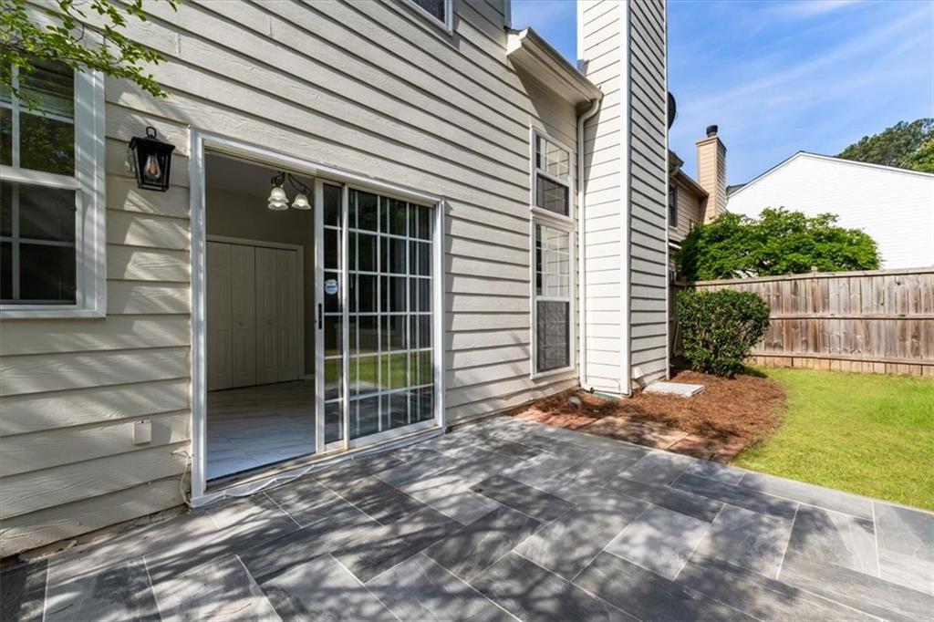 455 Chippenham Court