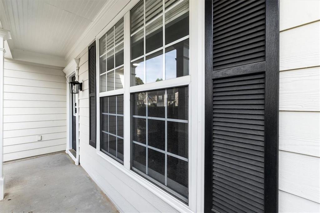 455 Chippenham Court