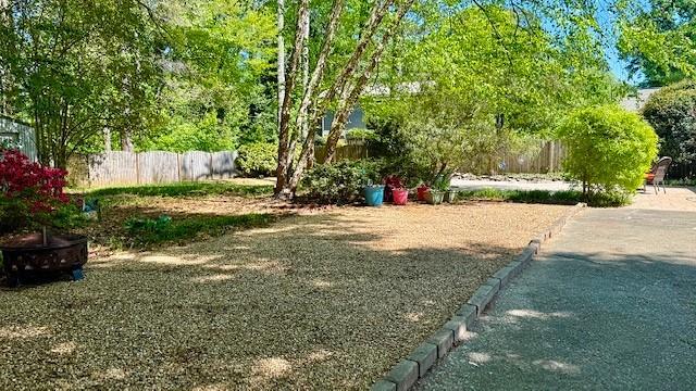 811 Scott Circle