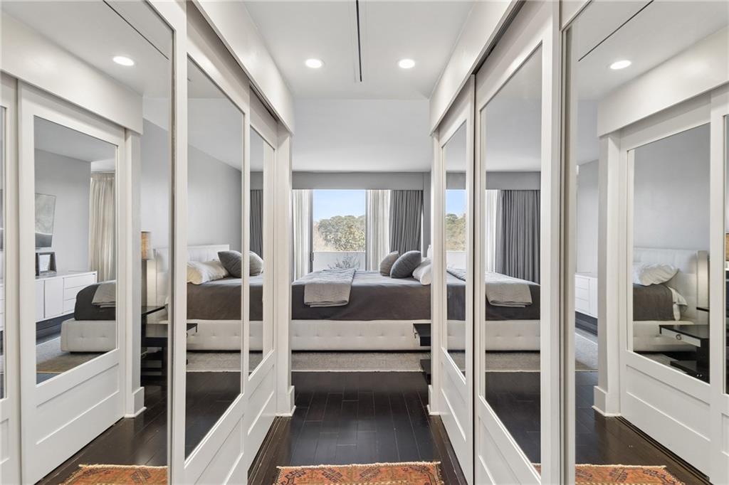 2575 Peachtree Road NE Unit 6H