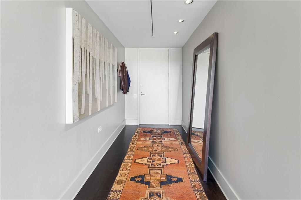 2575 Peachtree Road NE Unit 6H