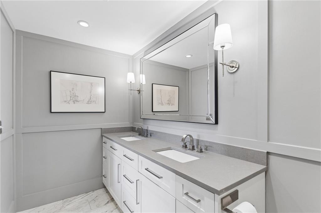 2575 Peachtree Road NE Unit 6H