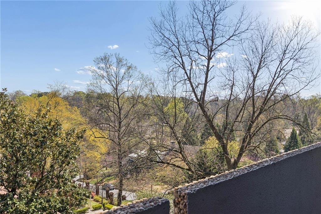 2575 Peachtree Road NE Unit 6H