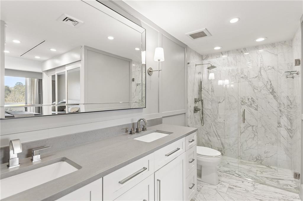 2575 Peachtree Road NE Unit 6H