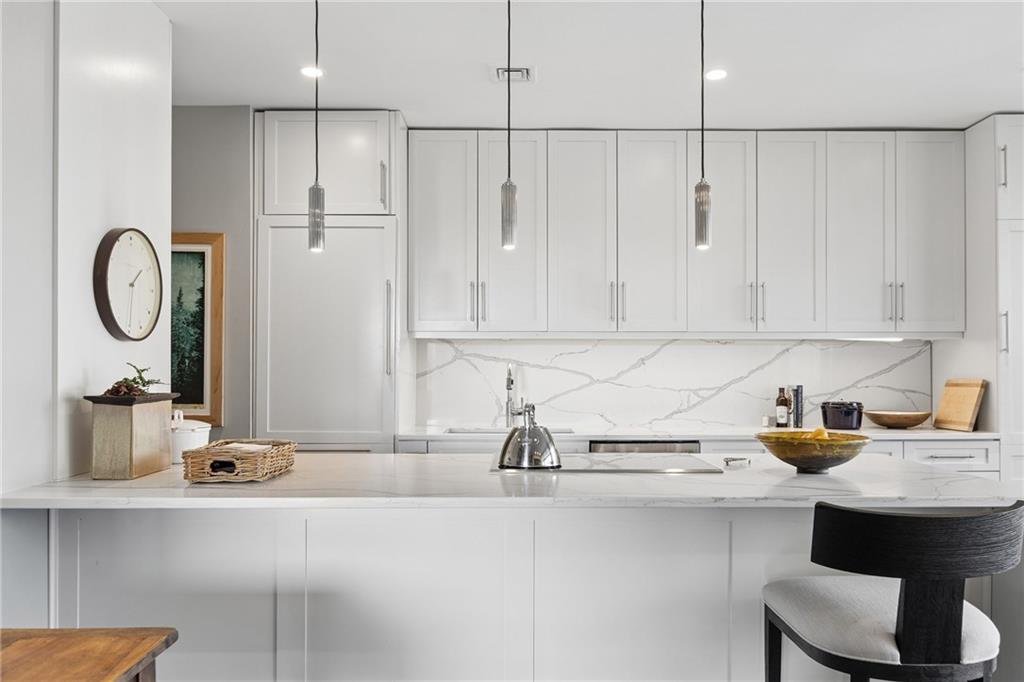 2575 Peachtree Road NE Unit 6H