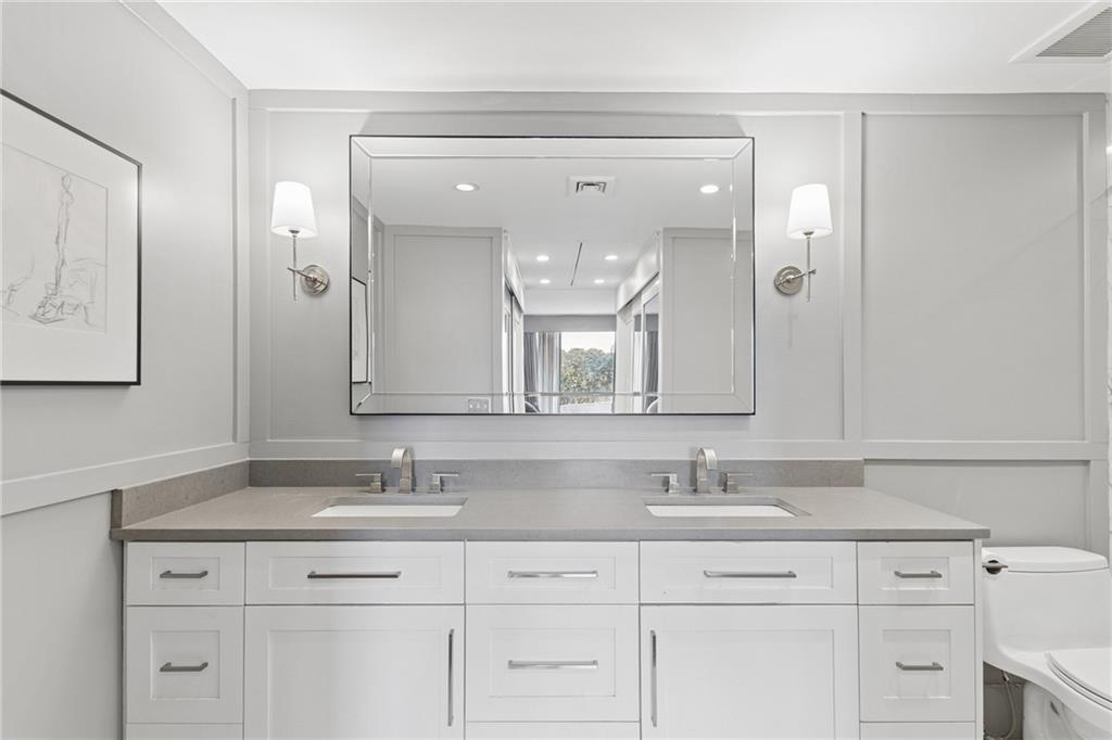 2575 Peachtree Road NE Unit 6H