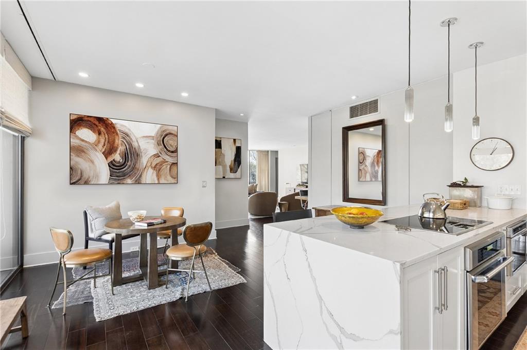 2575 Peachtree Road NE Unit 6H