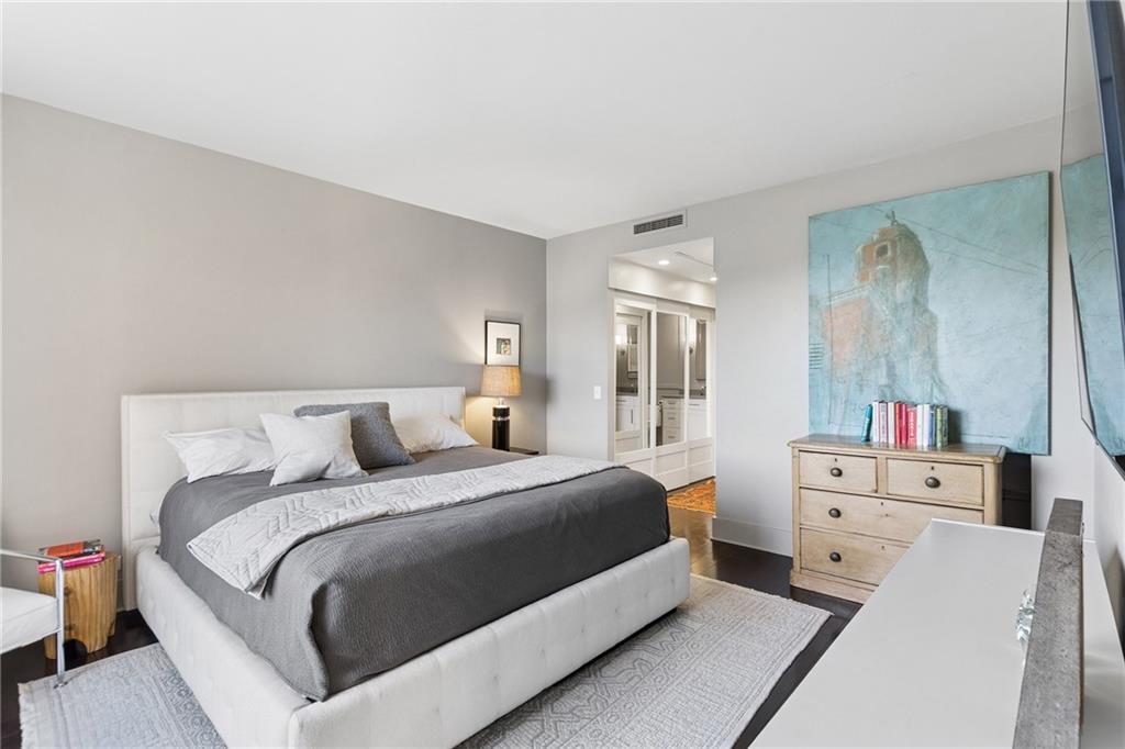 2575 Peachtree Road NE Unit 6H