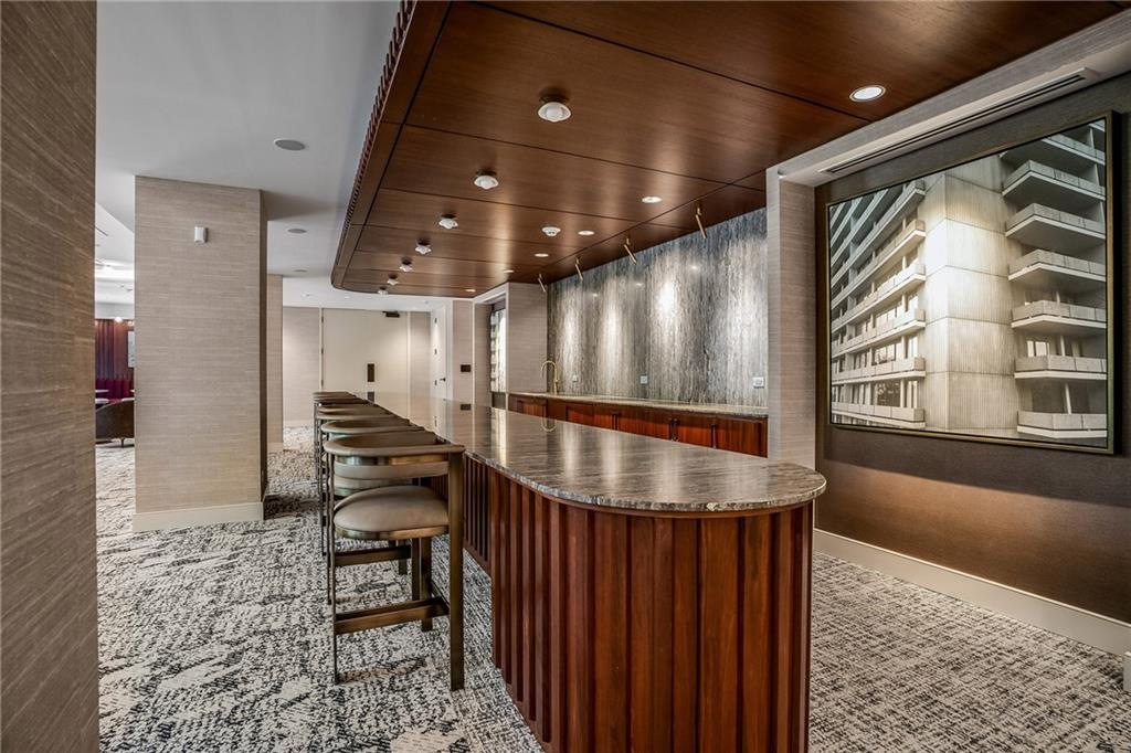2575 Peachtree Road NE Unit 6H