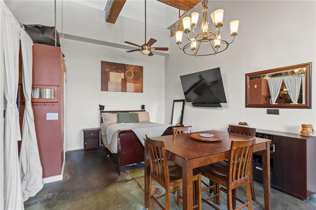 170 Boulevard SE Unit F109