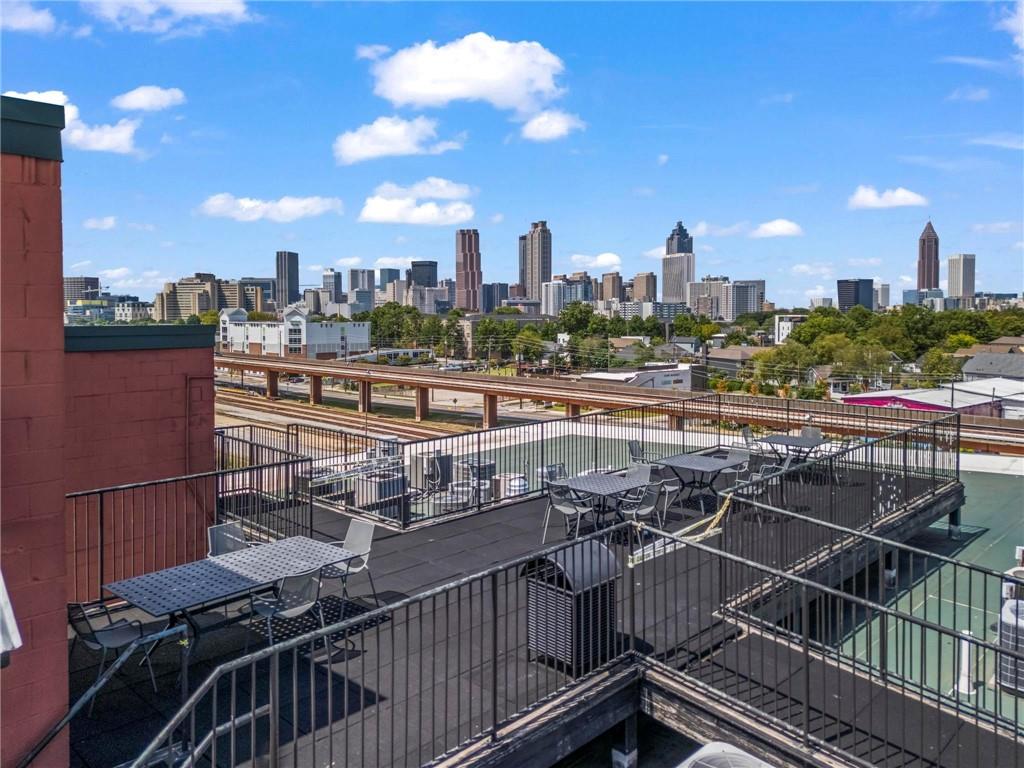 170 Boulevard SE Unit F109