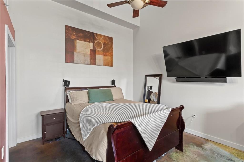 170 Boulevard SE Unit F109