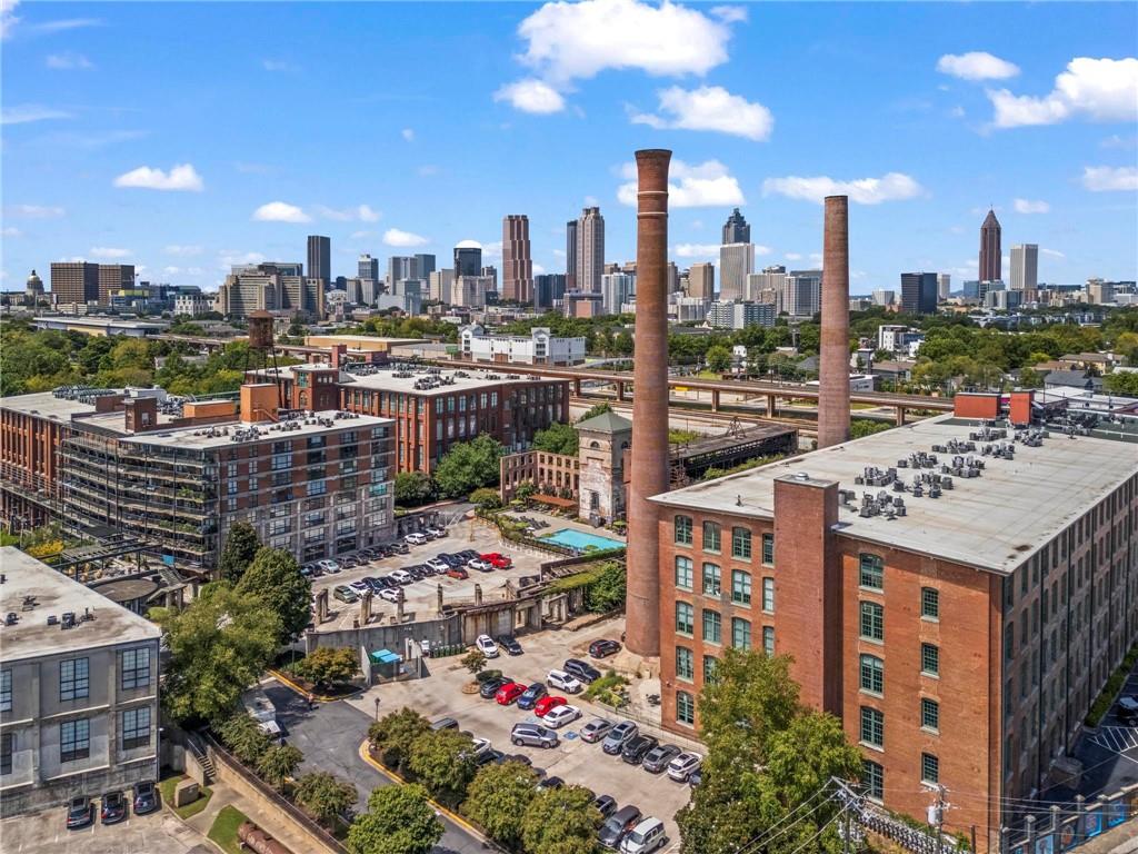 170 Boulevard SE Unit F109