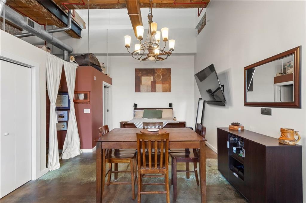 170 Boulevard SE Unit F109