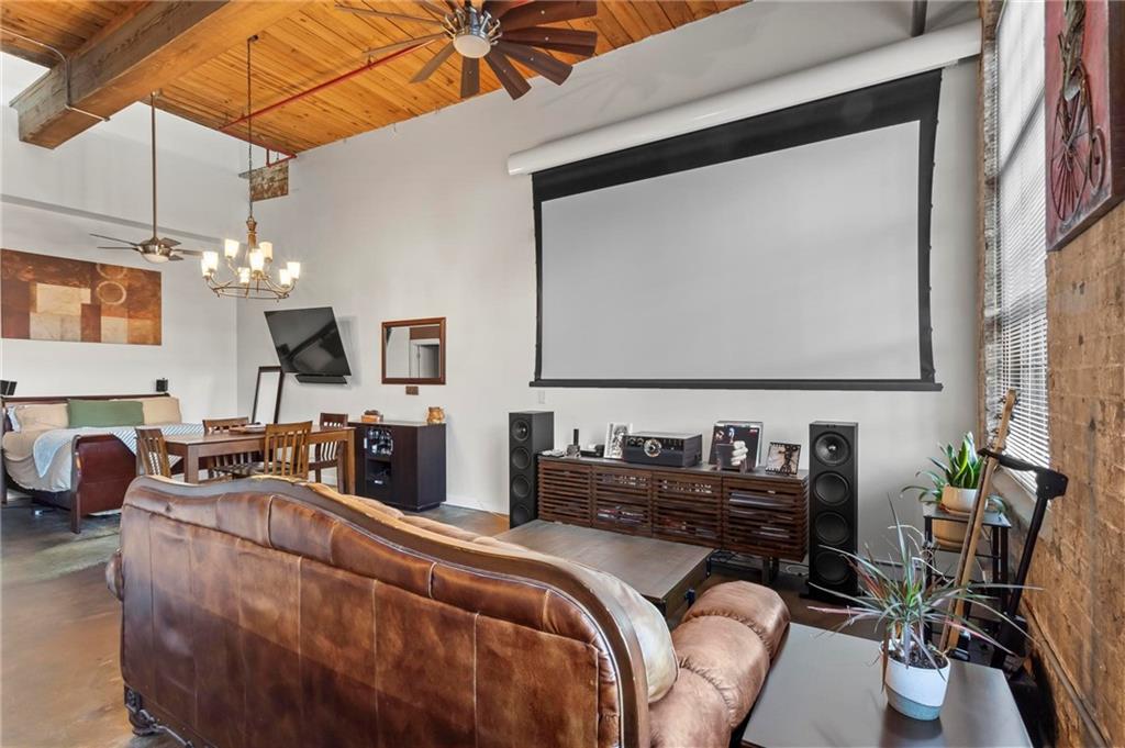 170 Boulevard SE Unit F109