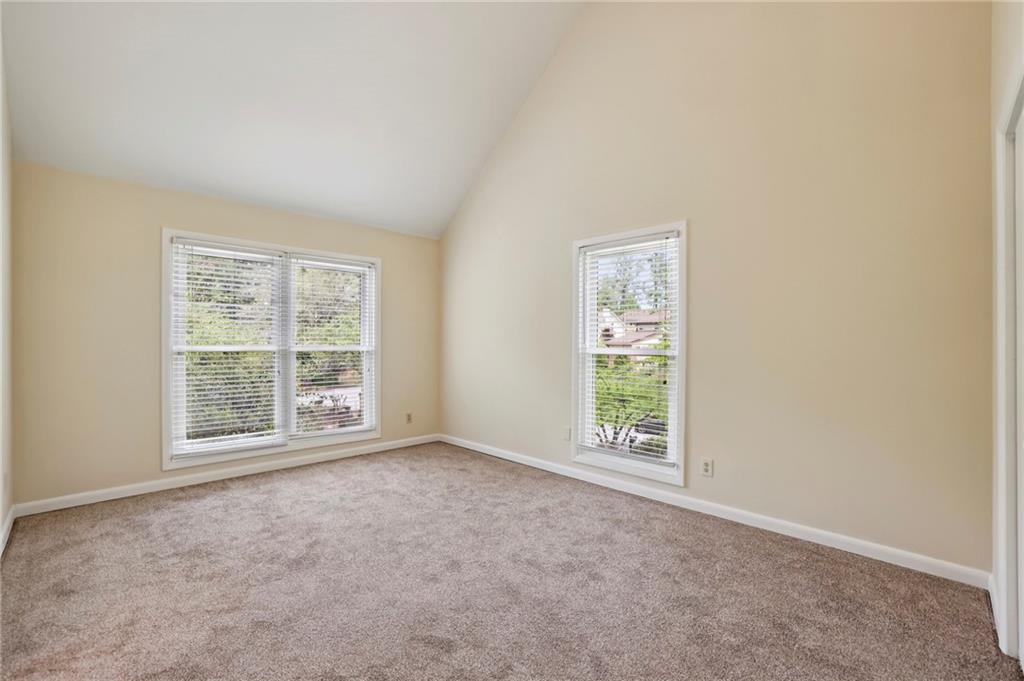 1843 Vancroft Court