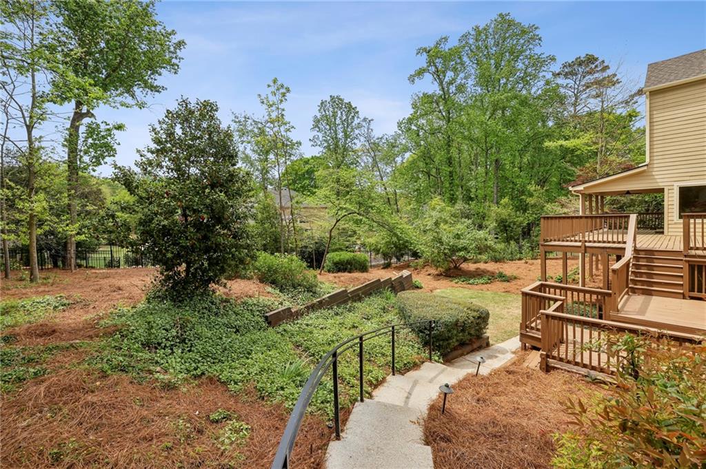 1843 Vancroft Court