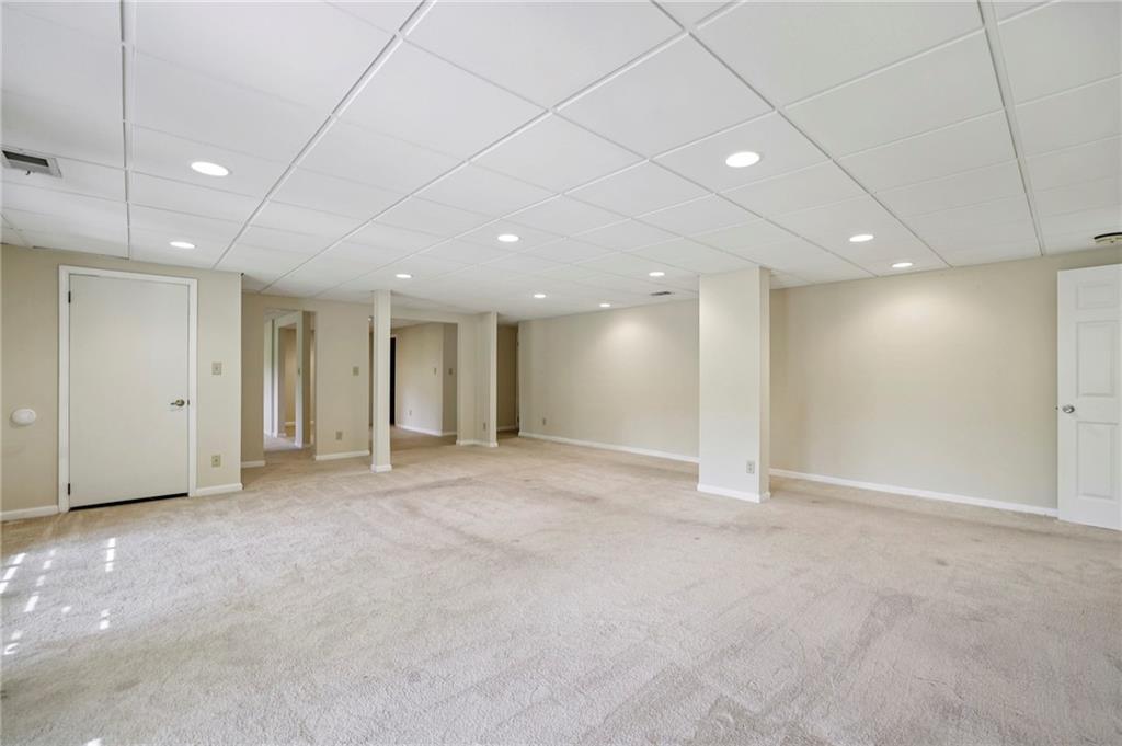 1843 Vancroft Court