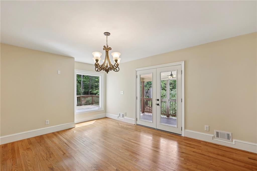 1843 Vancroft Court