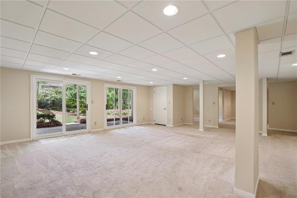 1843 Vancroft Court