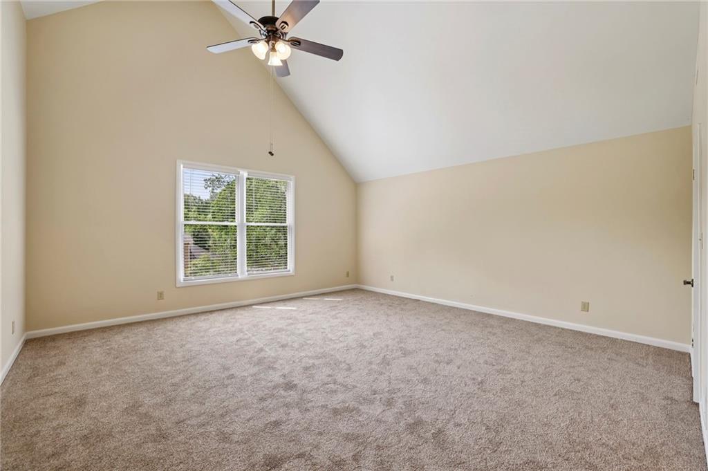 1843 Vancroft Court