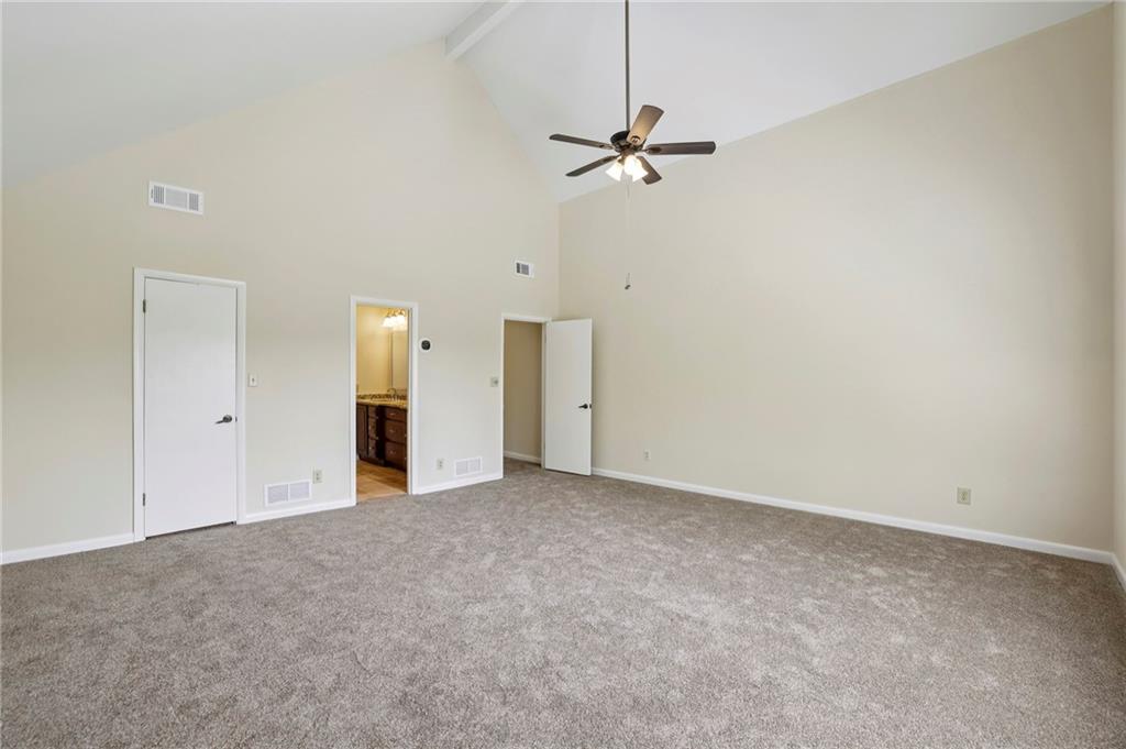 1843 Vancroft Court