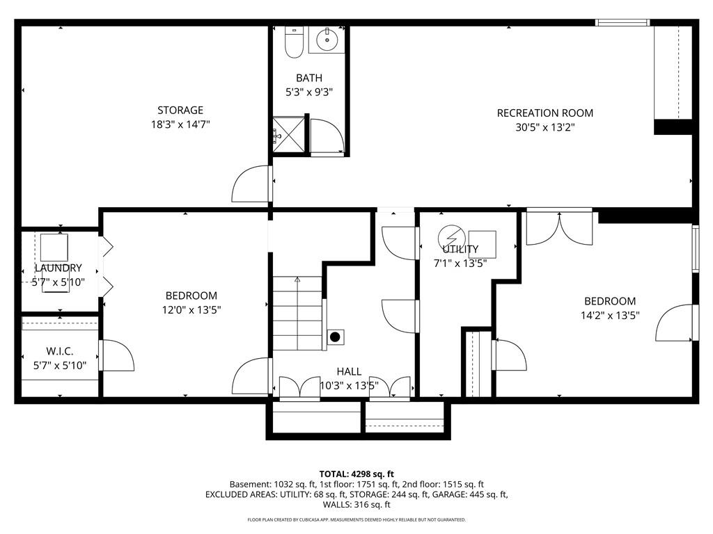 6225 Old Hickory Point