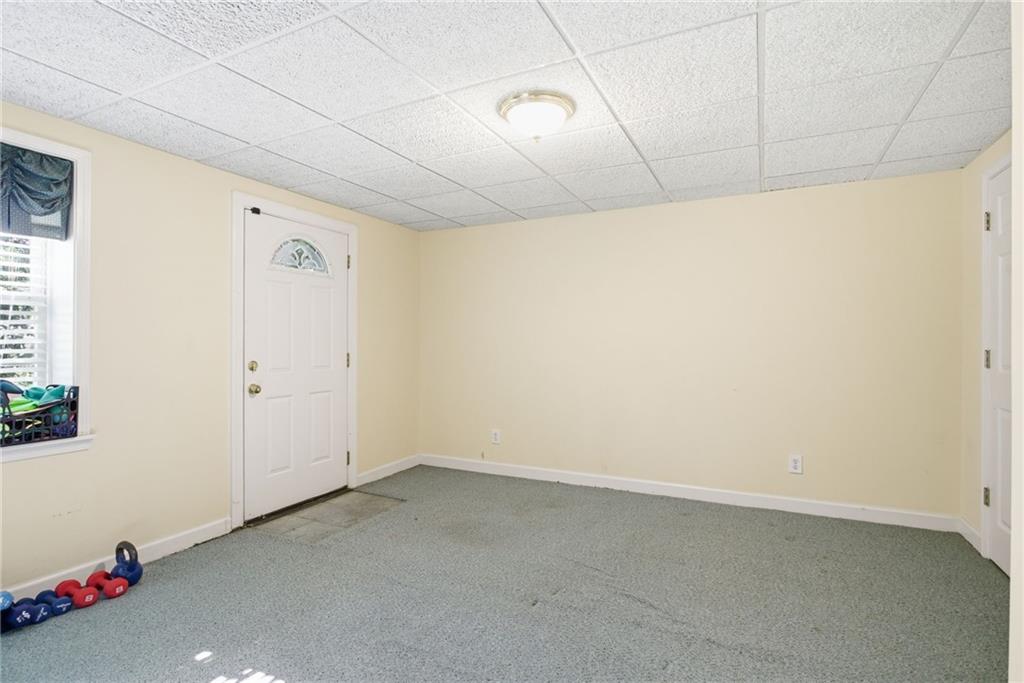 6225 Old Hickory Point
