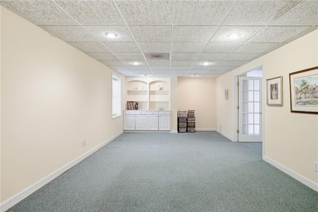 6225 Old Hickory Point