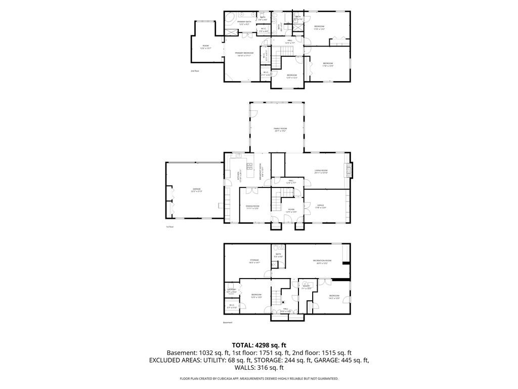 6225 Old Hickory Point