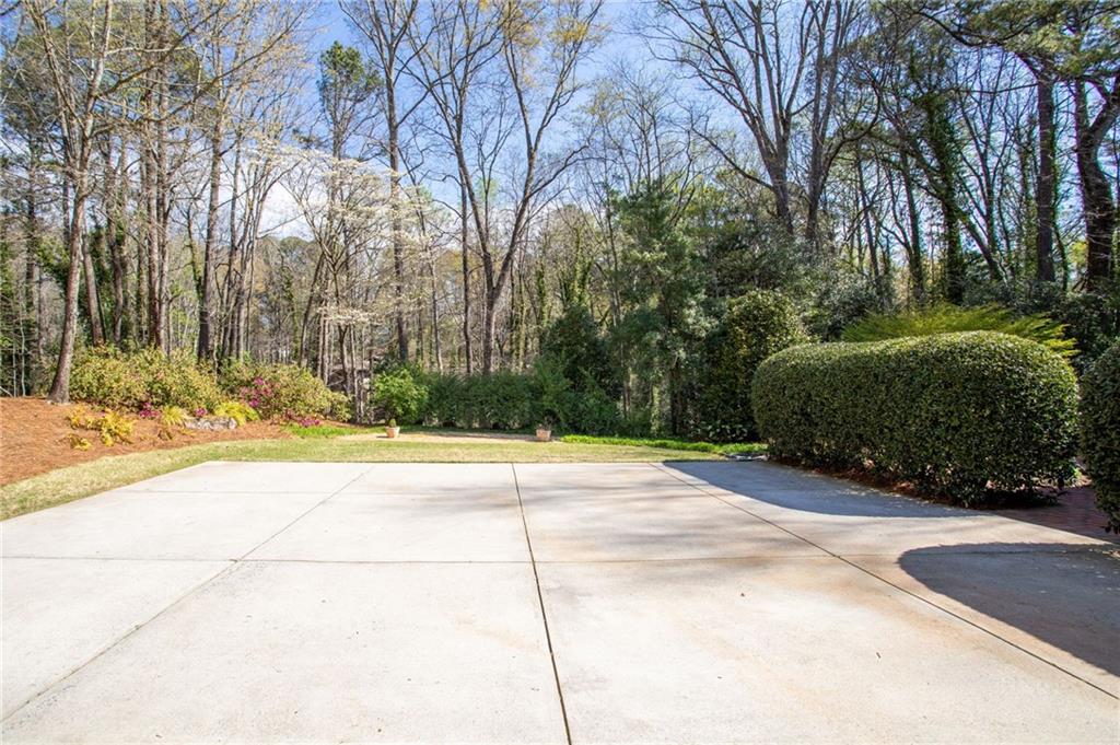 6225 Old Hickory Point