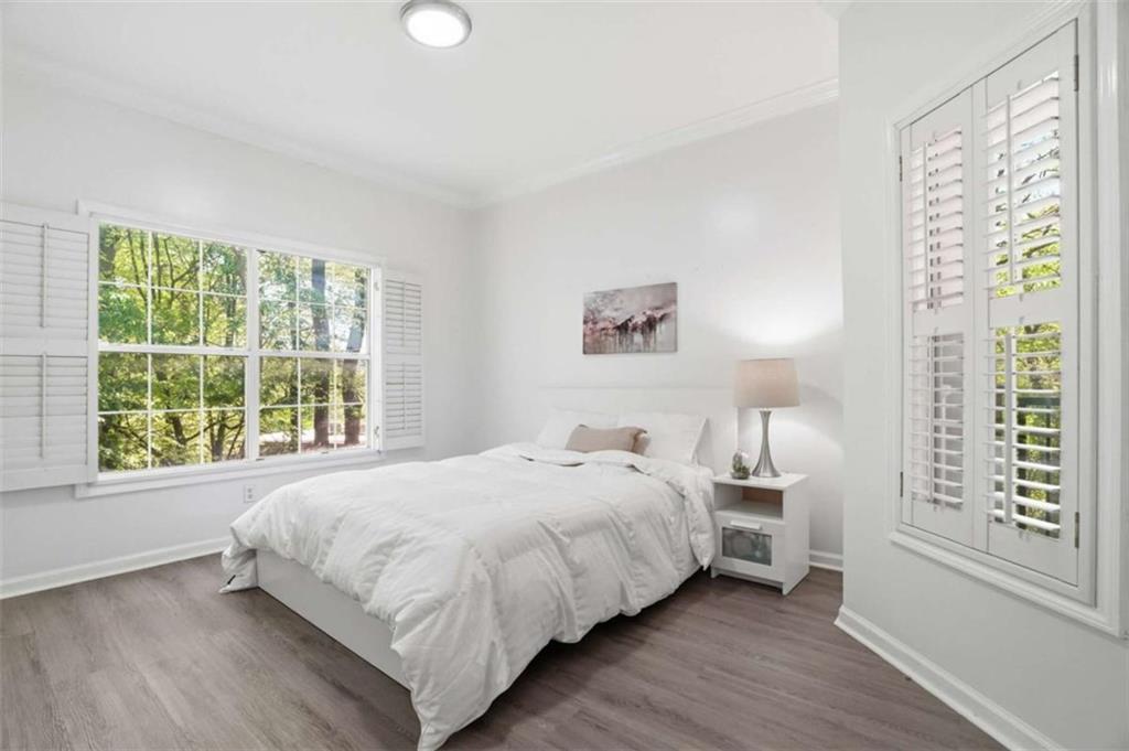 3047 Lenox Road Unit 2203