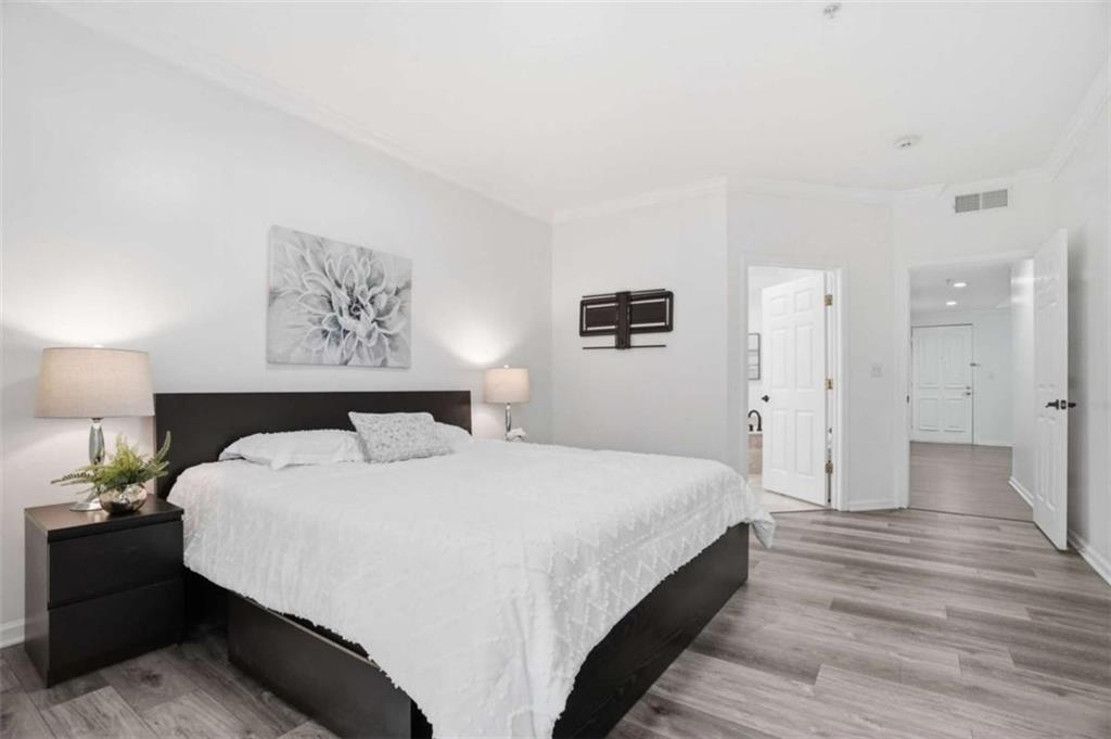 3047 Lenox Road Unit 2203