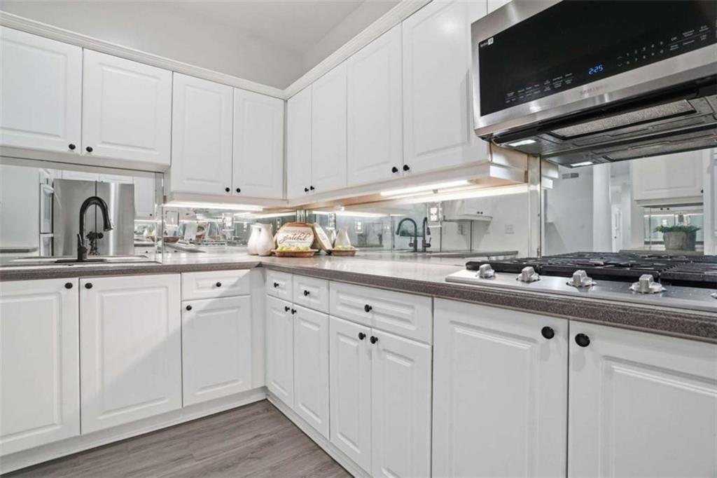 3047 Lenox Road Unit 2203