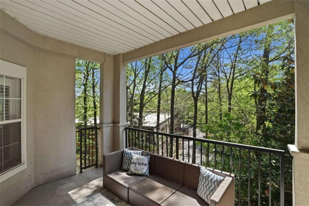 3047 Lenox Road Unit 2203