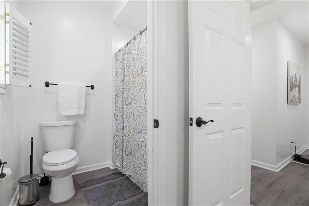 3047 Lenox Road Unit 2203