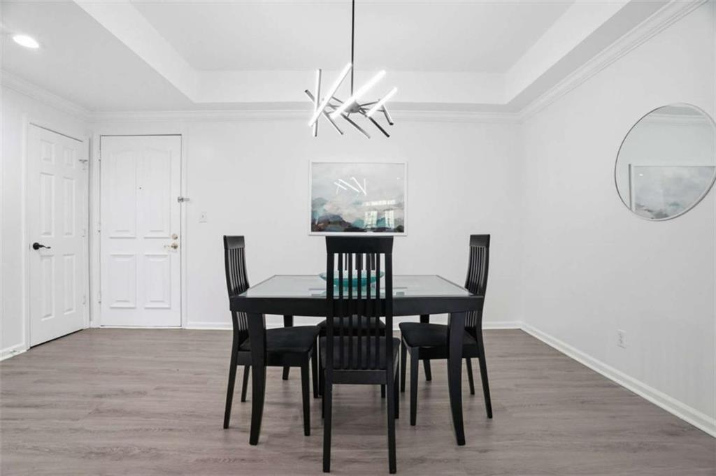 3047 Lenox Road Unit 2203
