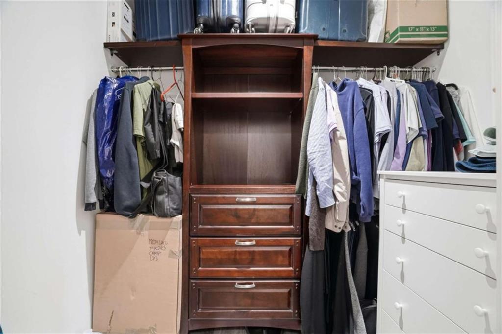 3047 Lenox Road Unit 2203