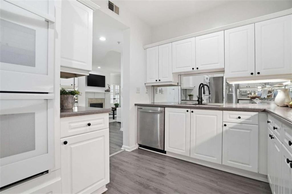 3047 Lenox Road Unit 2203