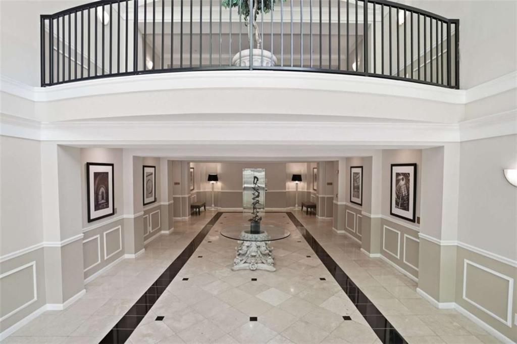 3047 Lenox Road Unit 2203